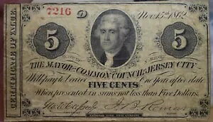 1862 N W[W[ VeB j[W[W[B 5 Zg XNbv sюsc