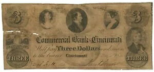 1841 InCIBVVieBƋs 3 h (60145)