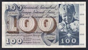  XCX 100 t 1970 P 1656.9oz Spl / XF