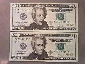 Vi 20 hAV[Y 2017 h 20 AԎ 2 bg