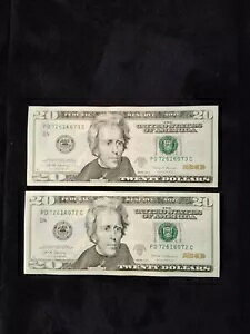 (2) V[Y 2017 A $20 ʂ̘At@V[ VAԍ_[