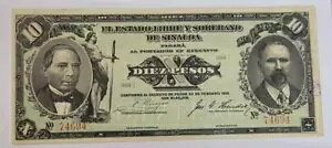 10 y\ 1915 ViAAV[Y IAO[ XF