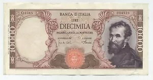 C^A 10000  1968 N 4  1  sbN 97.d VF+ ʎ