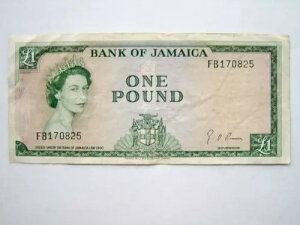 1960 NW}CJs 1 |h #FB170825