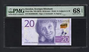 XEF[f 20 N[i ND(2015) P69a ʃO[h 68