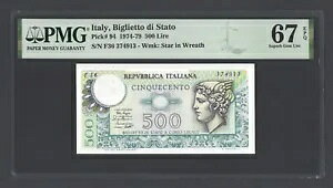 C^A 500  1979 N 4  2  P94 ʃO[h 67