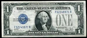 FRB 1602 1928-B UNC ɂĂ 1 hut@j[obNvVo[ؖ