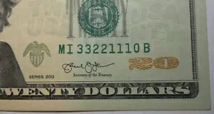 t@V[ VAԍ $20  33221110 gv & 2 yA ~ VeryCool