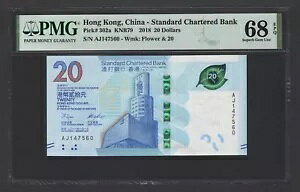 ` 20 h 2018 N 1  1  P302a ʃO[h 68