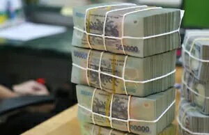 xgi 100 h = 500,000 h x 2 AUNC ԁAViB