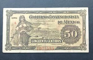  LVR 50 VNG^ Z^{X 1915