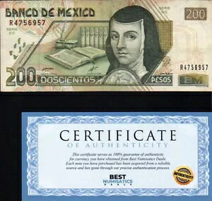 LVR 200 y\A2002N P-119b ZG DC  -BEST-