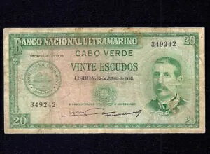 J[{xf 20 GXN[h 1958 P-47