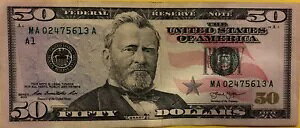 50 h 2013 t@V[ VAԍꂽ͂ 0-7 Cg T[L[V