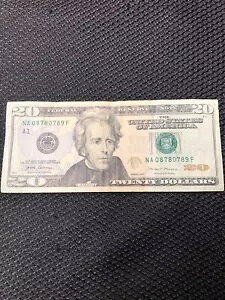 08780789 - ͂ - 20 ht@V[ VAԍ - 