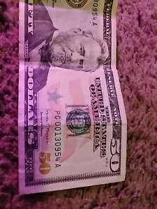 2017A 50 h[t@V[ VAԍ PG00130954A XeB[u T j[V