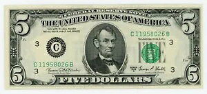 1969N-C 5hAMsFr. 1972-CAV CU I