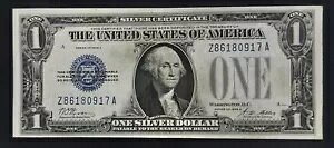 󏭂 1928 N $1 Vo[ؖAt@j[obN_B 1601