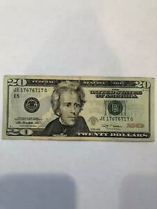 17676717 - s[^[ - [_[ - 20 h̔hȃVAԍ - 