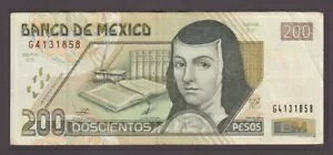 LVR P.119a-1858 200 y\ 18.10.2000 V[Y CD VF Xe[v z[ 2311