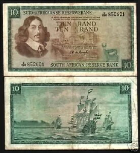 ��A�t���J 10 �����h P114 A 1967 �N�D�X�v�����O�{�b�N�󏭓����ʉݎ���