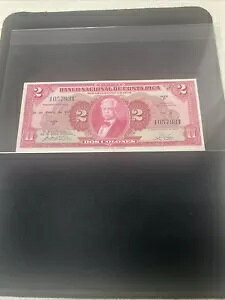 �R�X�^���J 2 �R���l�X 1946 ���� UNC