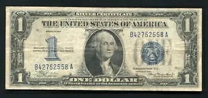 FRB 1606N 1934N 1h1hut@j[obNvVo[ؖ ɏ㎿