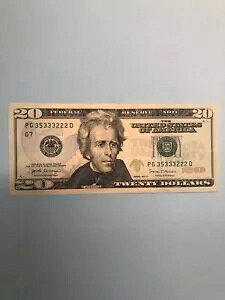 t@V[ VAԍ - 35333222 gCi[ - 2017 $20 ʐ