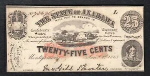 1863 �N 25 �Z���g �A���o�}�B�����S�����[�A�p�~���ꂽ����������