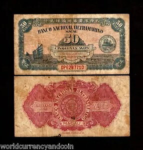 }JI 50 AVOS 1946 P38 a }JIWN{[g |gKAn 