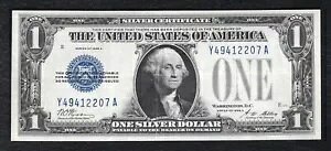 FRB 1601 1928-A $1ut@j[obNvVo[ؖuY-A ubNvɏ㎿