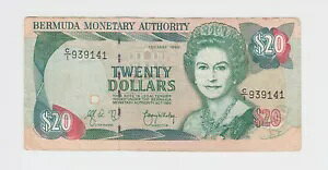 o~[_ P.43b-9141 20 h 1999 PFX C/1 󏭕i ᑗ 2202