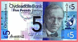 �X�R�b�g�����h �N���C�Y�f�[����s 5 �|���h �X�^�[�����O P-229i 2009 UNC (TK 9935)