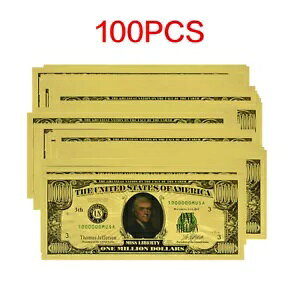 100 č3哝 gz}XEWFt@[\ S[h 100ăh yY