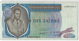 �U�C�[���A10 �U�C�[�� 27.10.1977�A���q���o RD2�A�����T�t�B�b�N�X Z.Est $75+�M�t�g!!�U3b