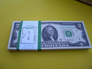 bg 20 NȐViʂ 2 h 2 hAјA: