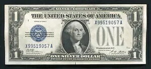 FRB 1601 1928-A ʂɊւ $1ut@j[obNvVo[ؖ (E)