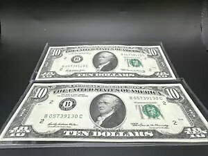 1969�N�A��10�h���j���[���[�N�A�M��������������