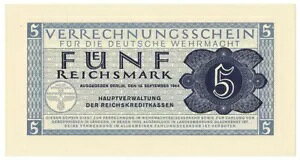 5 CqX}[N FqkOVC є hCc F}qg x 1944 N 9  15  FDS