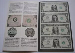 č - m[Jbg V[g (4) 1 h 1 h 1988 BEP tH_[