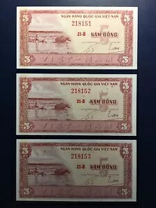 xgi암 5 h 1955 sbN 13a 3 Am[g GEM UNC