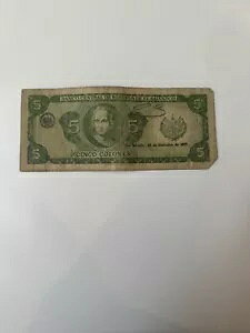 4 GToh 5 RY 1976 / 1981AP-117aAZG VLA