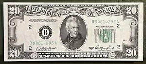 1950 N 20 hAMsj[[NI𖢗ʎ