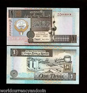 NEF[g 1 fBi[ P-25 1994 TC 14 {[g tbO t@R UNC p݃Au