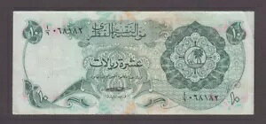 �J�^�[�� P.3-8182 10 ������ PFX 6 VF �w���̗����� �E�B�[�E�R���o�C�� 2402