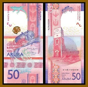 Ao 50 t[A2019 P-23 EB III ^[Y Jj EBbve[ gJQ Unc