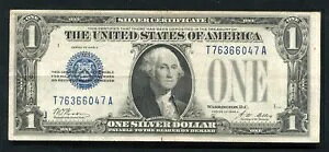 FRB 1601 1928-A ɏ㎿ 1 hut@j[obNvVo[ؖ