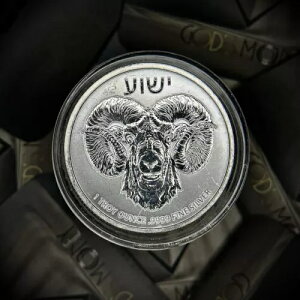 1 IX 2022 jEG  Iu Jo[ .9999 Vo[nRC