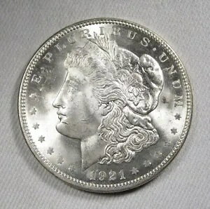 1921 �����K�� �h�� �V���o�[ UNC �R�C�� AL840