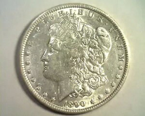 1890 [K Vo[ h ʃI[j[X IWiRC {uYRCɂ